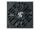 Seasonic FOCUS SGX-650 Netzteil 650 W 20+4 pin ATX SFX Schwarz