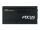 Seasonic FOCUS SGX-650 Netzteil 650 W 20+4 pin ATX SFX Schwarz