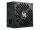 Seasonic FOCUS SGX-650 Netzteil 650 W 20+4 pin ATX SFX Schwarz