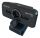 Creative Labs Creative Live! Cam Sync V3 Webcam 5 MP 2560 x 1440 Pixel USB 2.0 Schwarz