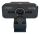 Creative Labs Creative Live! Cam Sync V3 Webcam 5 MP 2560 x 1440 Pixel USB 2.0 Schwarz