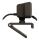 Creative Labs Creative Live! Cam Sync V3 Webcam 5 MP 2560 x 1440 Pixel USB 2.0 Schwarz