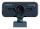 Creative Labs Creative Live! Cam Sync V3 Webcam 5 MP 2560 x 1440 Pixel USB 2.0 Schwarz