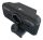 Creative Labs Creative Live! Cam Sync V3 Webcam 5 MP 2560 x 1440 Pixel USB 2.0 Schwarz