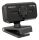Creative Labs Creative Live! Cam Sync V3 Webcam 5 MP 2560 x 1440 Pixel USB 2.0 Schwarz
