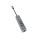 Terratec Connect c2 USB 3.2 Gen 1 (3.1 Gen 1) Type-C Silber