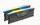 Corsair Vengeance RGB Speichermodul 64 GB 2 x 32 GB DDR5 288-pin DIMM