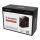 Xilence Performance C XP400R6 Netzteil 300 W 20+4 pin ATX ATX Schwarz