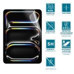 Mobilis Screen Protector Anti-Shock iPad Pro 11 2024