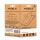 Mobilis Screen Protector Anti-Shock iPad Pro 11 2024