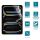 Mobilis Screen Protector Anti-Shock iPad Pro 11 2024