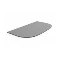 SureFlap MATGRY Futtermatte für Hunde & Katzen