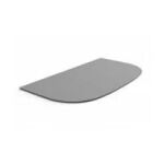 SureFlap MATGRY Futtermatte für Hunde & Katzen
