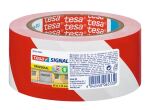 TESA 58134-00000-01 Absperrband 66 m