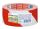 TESA 58134-00000-01 Absperrband 66 m