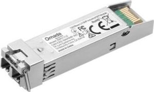 TP-Link Omada SFP Module 1000Base-LX SMF Industrial