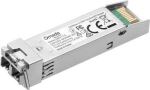 TP-Link Omada SFP Module 1000Base-LX SMF Industrial