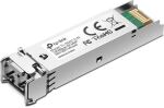 TP-Link Omada SFP Module 1000Base-LX SMF Industrial