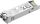 TP-Link Omada SFP Module 1000Base-LX SMF Industrial