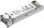 TP-Link Omada SFP Module 1000Base-LX SMF Industrial