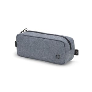DICOTA Eco MOTION Polyester Blau Unisex