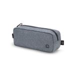 DICOTA Eco MOTION Polyester Blau Unisex