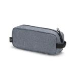 DICOTA Eco MOTION Polyester Blau Unisex