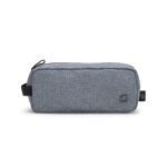 DICOTA Eco MOTION Polyester Blau Unisex
