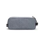 DICOTA Eco MOTION Polyester Blau Unisex
