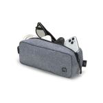 DICOTA Eco MOTION Polyester Blau Unisex