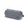 DICOTA Eco MOTION Polyester Blau Unisex