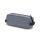 DICOTA Eco MOTION Polyester Blau Unisex