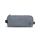 DICOTA Eco MOTION Polyester Blau Unisex