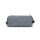 DICOTA Eco MOTION Polyester Blau Unisex