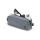 DICOTA Eco MOTION Polyester Blau Unisex