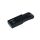 PNY Attaché 4 USB-Stick 1 TB USB Typ-A 3.2 Gen 1 (3.1 Gen 1) Schwarz
