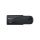 PNY Attaché 4 USB-Stick 1 TB USB Typ-A 3.2 Gen 1 (3.1 Gen 1) Schwarz