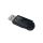 PNY Attaché 4 USB-Stick 1 TB USB Typ-A 3.2 Gen 1 (3.1 Gen 1) Schwarz