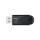 PNY Attaché 4 USB-Stick 1 TB USB Typ-A 3.2 Gen 1 (3.1 Gen 1) Schwarz