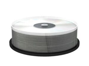 MediaRange MR513 Leere Blu-Ray Disc BD-R 25 GB 25 Stück(e)