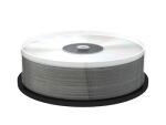 MediaRange MR513 Leere Blu-Ray Disc BD-R 25 GB 25...