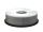 MediaRange MR513 Leere Blu-Ray Disc BD-R 25 GB 25 Stück(e)
