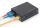 Digitus Gigabit Medienkonverter, RJ45 / SC