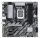 GIGABYTE B860M D3HP Mainboard - Intel Core Ultra CPUs, 4+1+2+1 Phasen VRM, bis zu 9066MHz DDR5, 2xPCIe 4.0 M.2, GbE LAN, USB 3.2 Gen 1