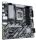 GIGABYTE B860M D3HP Mainboard - Intel Core Ultra CPUs, 4+1+2+1 Phasen VRM, bis zu 9066MHz DDR5, 2xPCIe 4.0 M.2, GbE LAN, USB 3.2 Gen 1