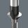 Wera 05051575001 Handschraubendreher Set Gerader Schraubendreher