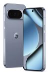 Google Pixel 10 Pro 16 cm (6.3") Dual-SIM Android...