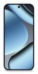 Google Pixel 10 Pro 16 cm (6.3") Dual-SIM Android 16.0 5G 16 GB 256 GB 4870 mAh Grau