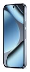 Google Pixel 10 Pro 16 cm (6.3") Dual-SIM Android 16.0 5G 16 GB 256 GB 4870 mAh Grau