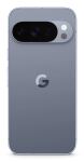 Google Pixel 10 Pro 16 cm (6.3") Dual-SIM Android 16.0 5G 16 GB 256 GB 4870 mAh Grau